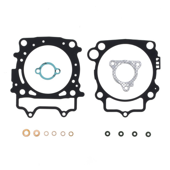 Pochette de joints haut moteur ATHENA - YAMAHA 450 YZF 2018-2019