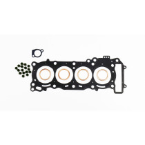 Pochette de joints haut moteur ATHENA - YAMAHA 600 R6 YZF 2006-2015