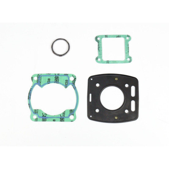 Pochette de joints haut moteur ATHENA - YAMAHA DT RD 125 cc 1988/1990
