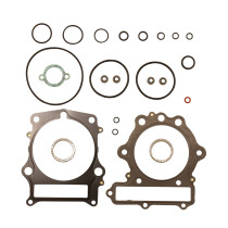 Pochette de joints haut moteur ATHENA - YAMAHA SRX-XT-TT 600 83-88