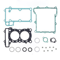 Pochette de joints haut moteur ATHENA - YAMAHA T MAX 500 2001-2011