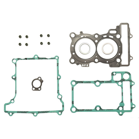Pochette de joints haut moteur ATHENA - YAMAHA T MAX 530 2012-2019