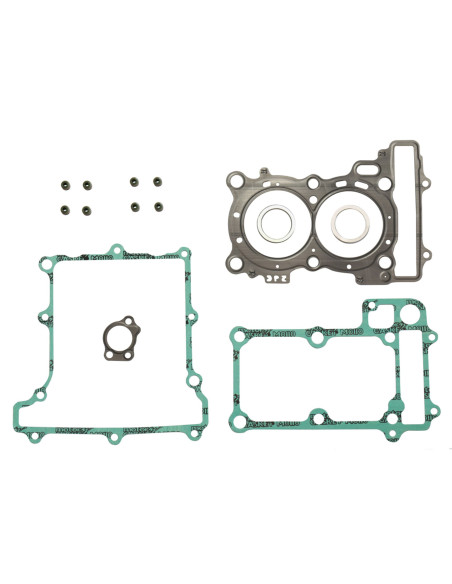 Pochette de joints haut moteur ATHENA - YAMAHA T MAX 530 2012-2019