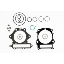 Pochette de joints haut moteur ATHENA - YAMAHA TT 600 E 1994-01, TT 600 R 1998-02, TT 600 RE 2004, XT 600 U 1995-02