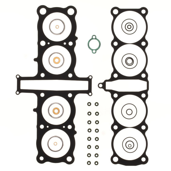 Pochette de joints haut moteur ATHENA - YAMAHA XJR 1300 1999-11