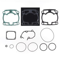 Pochette de joints haut moteur pour kit cylindre ATHENA - 125 KX 2003-2009