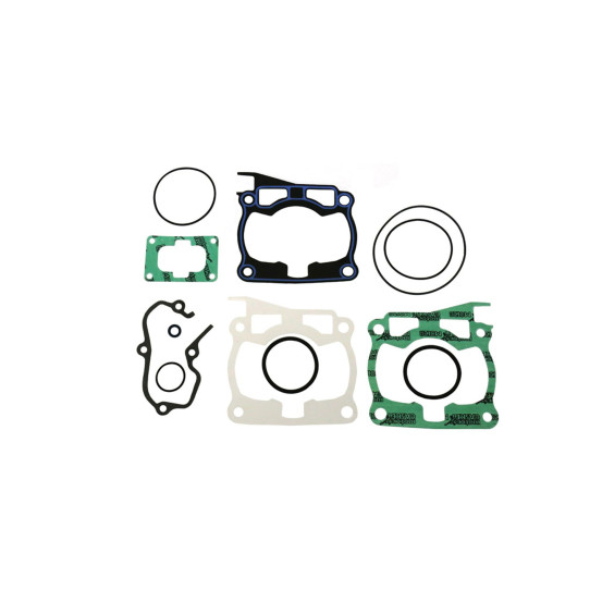 Pochette de joints haut moteur pour kit cylindre ATHENA - 125 YZ 1999-2004 Ø54