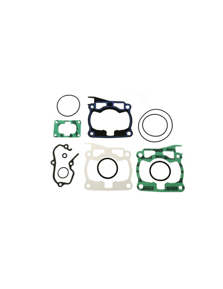 Pochette de joints haut moteur pour kit cylindre ATHENA - 125 YZ 1999-2004 Ø54