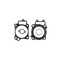 Pochette de joints haut moteur pour kit cylindre ATHENA - 250 CRF R 2010-2013