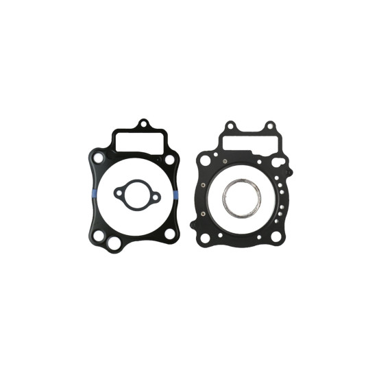 Pochette de joints haut moteur pour kit cylindre ATHENA - 250 CRF R 2010-2013