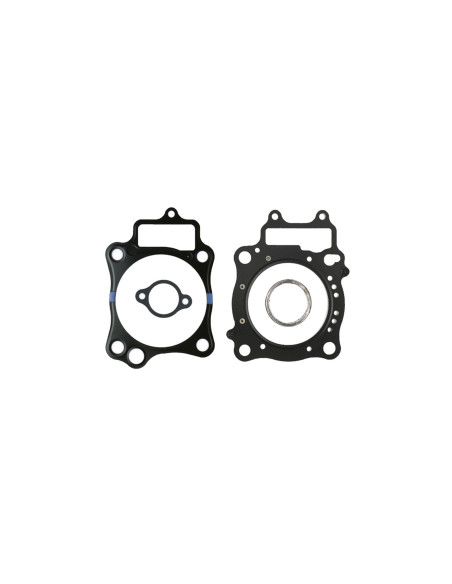 Pochette de joints haut moteur pour kit cylindre ATHENA - 250 CRF R 2010-2013