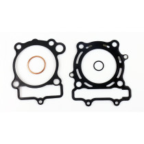 Pochette de joints haut moteur pour kit cylindre ATHENA - 250 KXF / RMZ Ø77