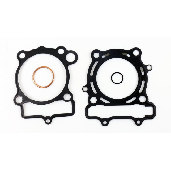 Pochette de joints haut moteur pour kit cylindre ATHENA - 250 KXF / RMZ Ø77