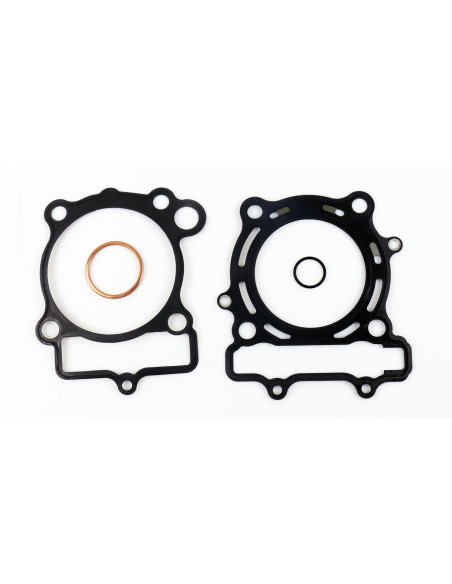 Pochette de joints haut moteur pour kit cylindre ATHENA - 250 KXF / RMZ Ø77