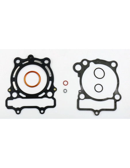 Pochette de joints haut moteur pour kit cylindre ATHENA - 250 RM-Z 2010-2015