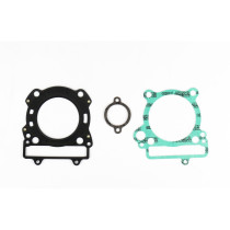 Pochette de joints haut moteur pour kit cylindre ATHENA - 250 SXF, EXC F Ø76