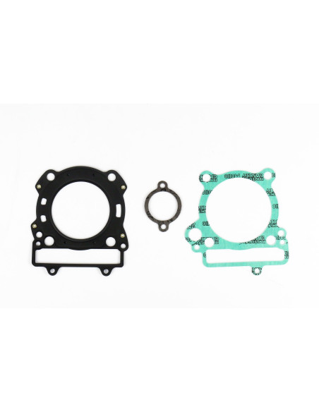 Pochette de joints haut moteur pour kit cylindre ATHENA - 250 SXF, EXC F Ø76
