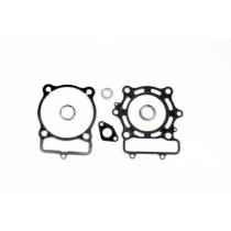 Pochette de joints haut moteur pour kit cylindre ATHENA - 250 TC, TE 2006-2009 Ø76