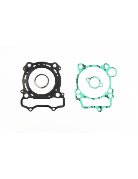 Pochette de joints haut moteur pour kit cylindre ATHENA - 250 WR-F 2001-14 / YZ-F 2001-07