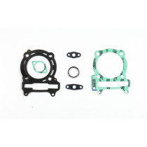 Pochette de joints haut moteur pour kit cylindre ATHENA - 300 Maxxer 2006-2011