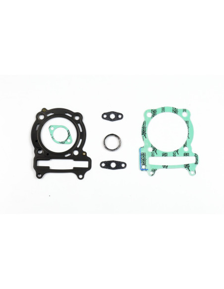 Pochette de joints haut moteur pour kit cylindre ATHENA - 300 Maxxer 2006-2011