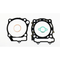 Pochette de joints haut moteur pour kit cylindre ATHENA - 450 LT-R 2006-2011