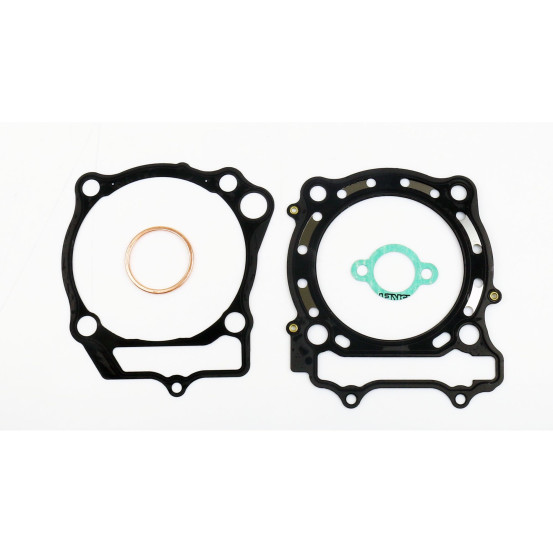 Pochette de joints haut moteur pour kit cylindre ATHENA - 450 LT-R 2006-2011