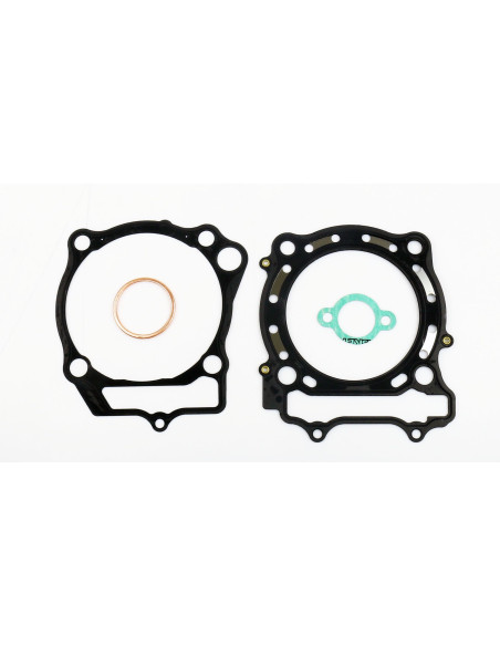 Pochette de joints haut moteur pour kit cylindre ATHENA - 450 LT-R 2006-2011