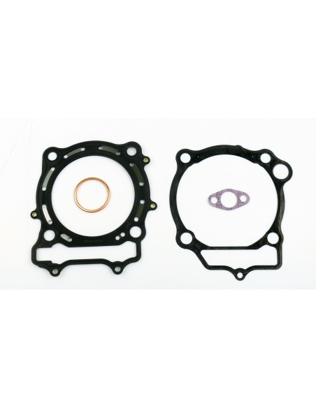 Pochette de joints haut moteur pour kit cylindre ATHENA - 450 RM-Z 2005-2006