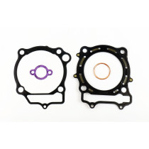 Pochette de joints haut moteur pour kit cylindre ATHENA - 450 RM-Z 2007