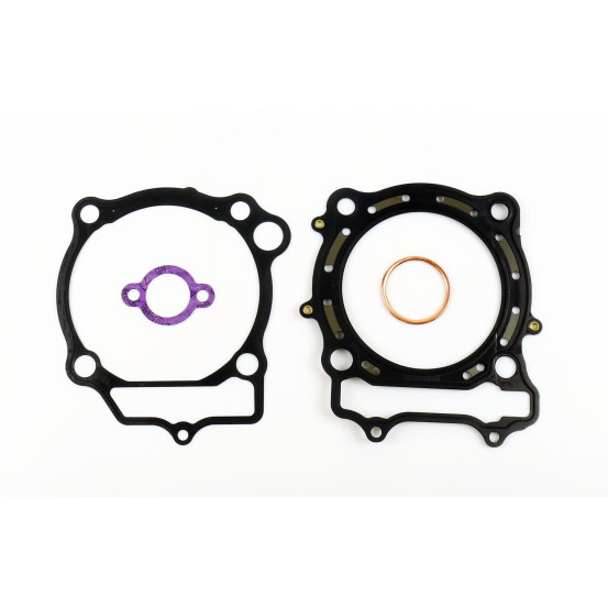 Pochette de joints haut moteur pour kit cylindre ATHENA - 450 RM-Z 2007