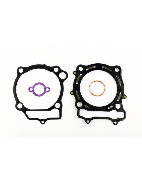 Pochette de joints haut moteur pour kit cylindre ATHENA - 450 RM-Z 2007