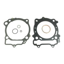 Pochette de joints haut moteur pour kit cylindre ATHENA - 450 RM-Z 2008-2012