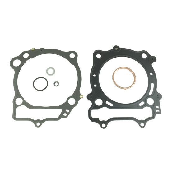 Pochette de joints haut moteur pour kit cylindre ATHENA - 450 RM-Z 2008-2012