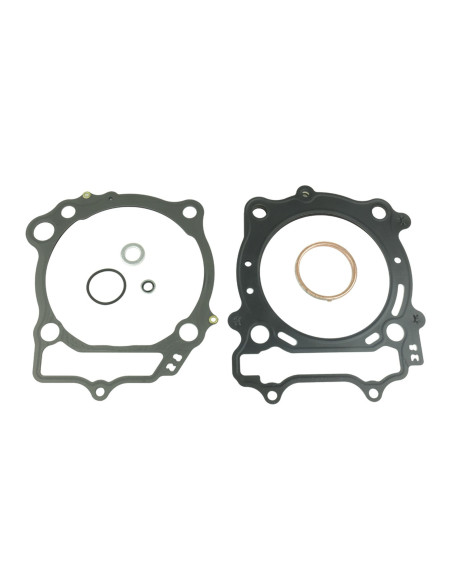 Pochette de joints haut moteur pour kit cylindre ATHENA - 450 RM-Z 2008-2012