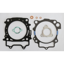 Pochette de joints haut moteur pour kit cylindre ATHENA - 450 YZF 2010-2013