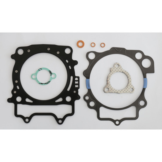 Pochette de joints haut moteur pour kit cylindre ATHENA - 450 YZF 2010-2013