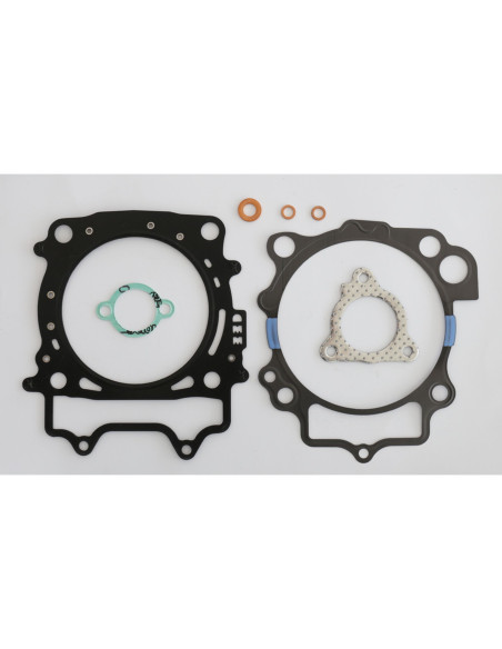 Pochette de joints haut moteur pour kit cylindre ATHENA - 450 YZF 2010-2013