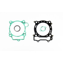 Pochette de joints haut moteur pour kit cylindre ATHENA - 450cc YAMAHA Ø95