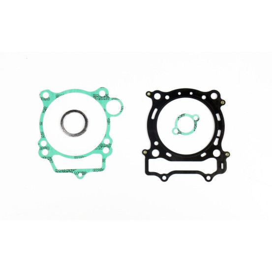 Pochette de joints haut moteur pour kit cylindre ATHENA - 450cc YAMAHA Ø95