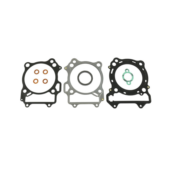 Pochette de joints haut moteur pour kit cylindre ATHENA - ARCTIC CAT, KAWASAKI et SUZUKI Ø90