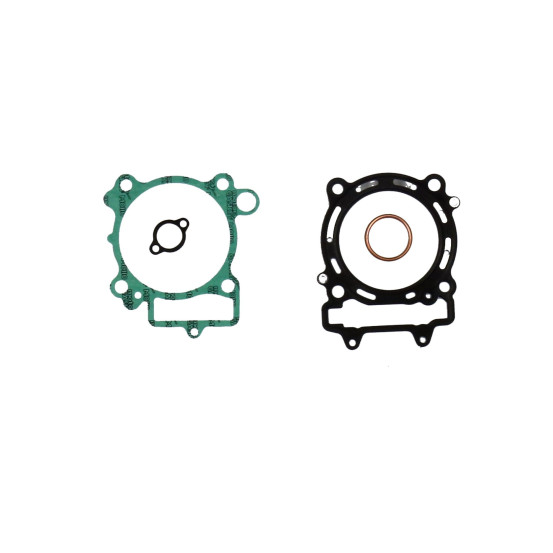 Pochette de joints haut moteur pour kit cylindre ATHENA - KAWASAKI Ø96