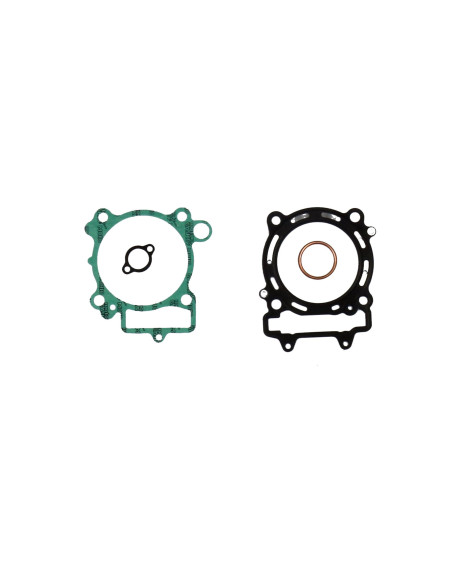 Pochette de joints haut moteur pour kit cylindre ATHENA - KAWASAKI Ø96