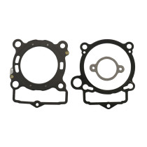Pochette de joints haut moteur pour kit cylindre ATHENA - KTM - HUSQVARNA