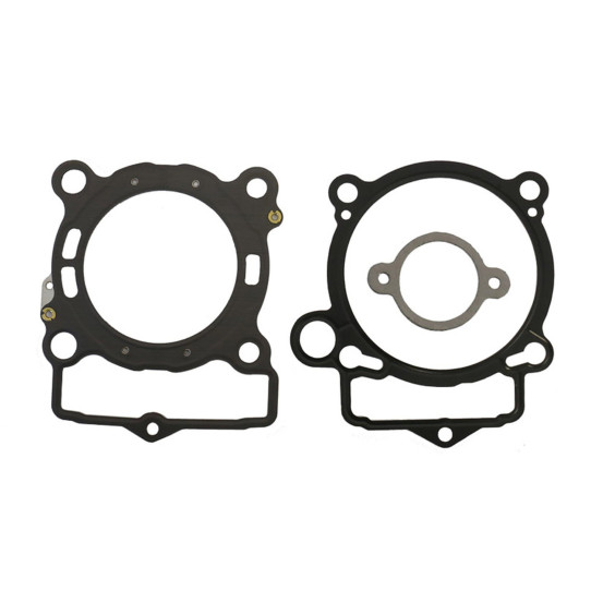 Pochette de joints haut moteur pour kit cylindre ATHENA - KTM - HUSQVARNA