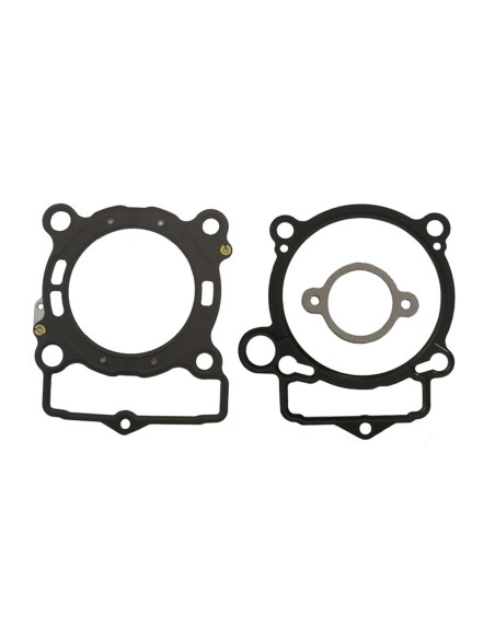 Pochette de joints haut moteur pour kit cylindre ATHENA - KTM - HUSQVARNA