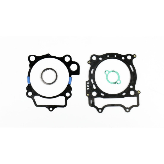 Pochette de joints haut moteur pour kit cylindre ATHENA - YAMAHA 450cc Ø95