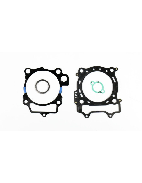 Pochette de joints haut moteur pour kit cylindre ATHENA - YAMAHA 450cc Ø95
