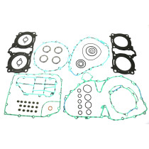Pochette de joints moteur complète ATHENA - Joints de couvre culasse non inclus - YAMAHA