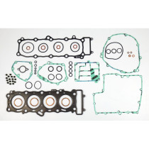 Pochette de joints moteur complète ATHENA - Joints de couvre culasse non inclus - YAMAHA
